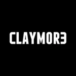 CLAYMORE Lantern icon