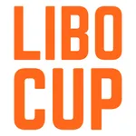 LIBO Cup 2022 icon