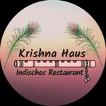 Krishna Haus Neuburg icon