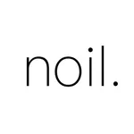 noil. 公式アプリ icon