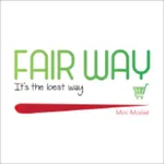 Fairway icon