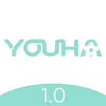 YOUHA 1.0 icon