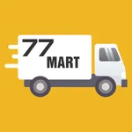 77MART icon