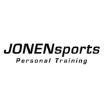 JONENsports icon