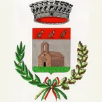 Comune di Onanì icon