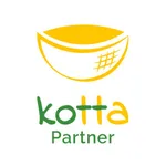 Kotta Partner icon