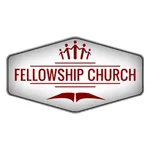 Fellowship Church Wellington icon