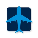 INX InFlight 2.0 icon