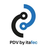 PDV by itafec icon