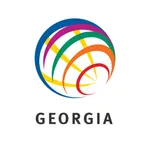 ProCredit Georgia icon