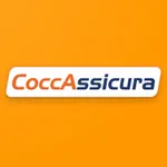 CoccAssicura 2.0 icon