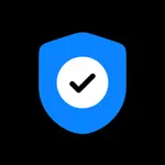 SafeApp for friends and family icon