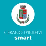 Cerano d'Intelvi Smart icon