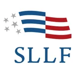 SLLF icon