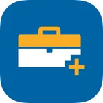 Ag ToolBox Plus icon