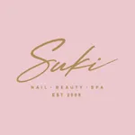 Suki Nail icon