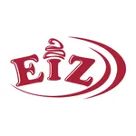 EIS-Zauberei icon