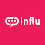 Influ icon