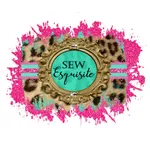 Sew Esquisite Boutique icon