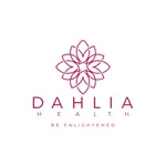 Dahlia Health SessionPro icon