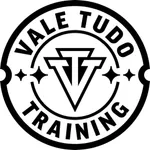 Vale Tudo Training icon