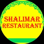 Restaurant Shalimar icon