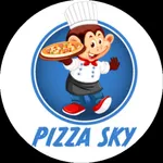 Pizza Sky icon