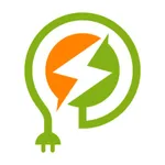 PowerPay icon