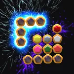 JuicyBlockPuzzle icon