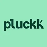 Pluckk icon