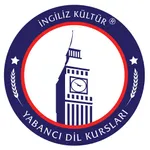 İngiliz Kültür icon