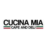 Cucina Mia icon