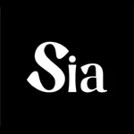 Sia PT & Physio icon