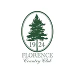 Florence Country Club Mobile icon