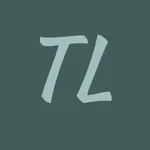 TLHelper icon