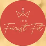 The Fairest Fit icon