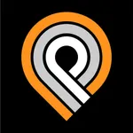 IR Dispatch icon