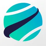 ELEInternacional icon