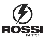 Rossi Parts icon