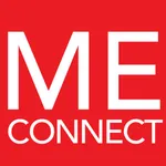 ACCA ME Connect icon