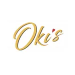 Okis cakes icon