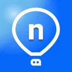 Networked.co icon