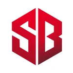 SalesBox Global icon