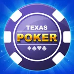 Texas Holdem - Play Offline icon