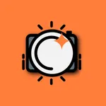 Foodcam icon