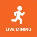 Live Mining icon