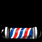 EAbarber icon