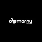 O2morny.com icon