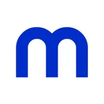 medimops: Bücher & mehr kaufen icon