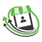 Storehub Merchant icon